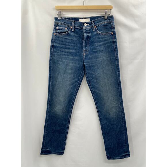 Mother 26 the Trickster Ankle in Born To Be Bitten - Picture 4 of 9